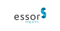 Essor Seguros