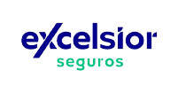 Excelsior Seguros