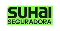 Suhai Seguradora